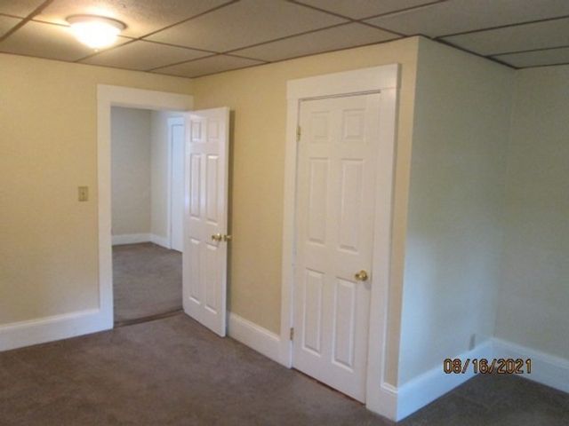 40 Central 2, Wakefield, MA 01880