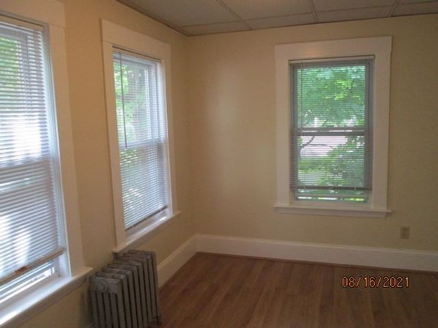 40 Central 2, Wakefield, MA 01880