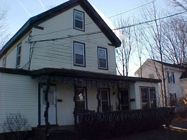 40 Central 2, Wakefield, MA 01880
