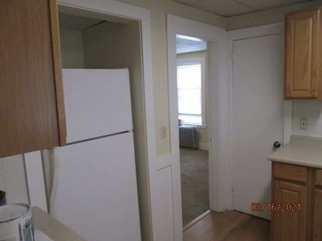 40 Central 2, Wakefield, MA 01880