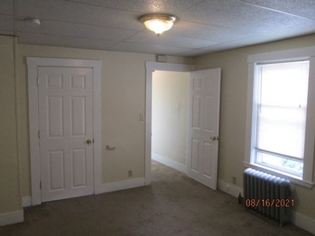 40 Central 2, Wakefield, MA 01880