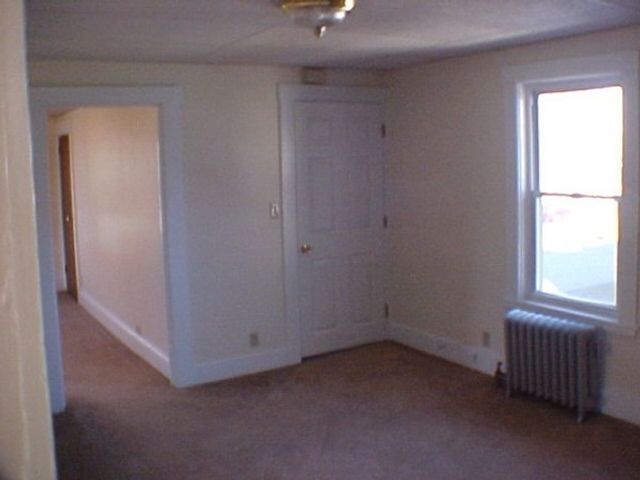 40 Central 2, Wakefield, MA 01880