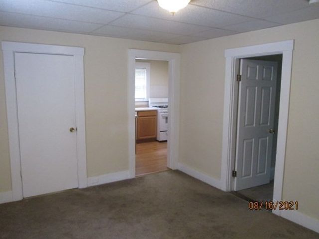 40 Central 2, Wakefield, MA 01880
