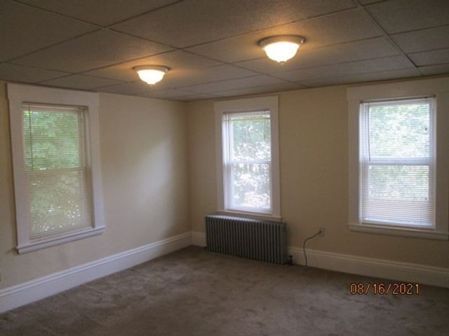 40 Central 2, Wakefield, MA 01880