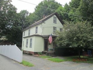 40 Central 2, Wakefield, MA 01880