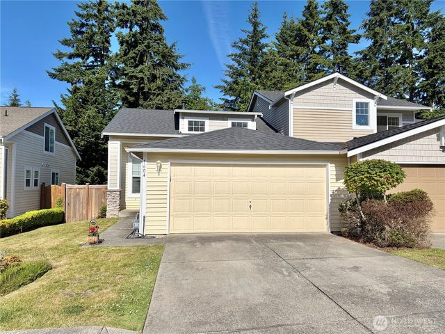 1604 NW Seasons Lane, Silverdale, WA 98383