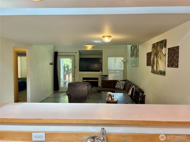 1604 NW Seasons Lane, Silverdale, WA 98383