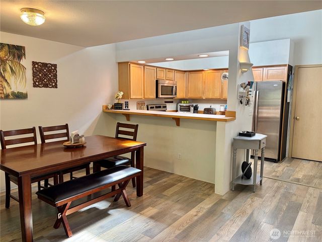 1604 NW Seasons Lane, Silverdale, WA 98383