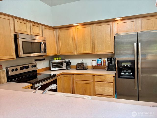 1604 NW Seasons Lane, Silverdale, WA 98383