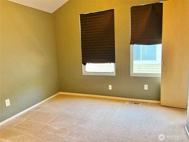 1604 NW Seasons Lane, Silverdale, WA 98383