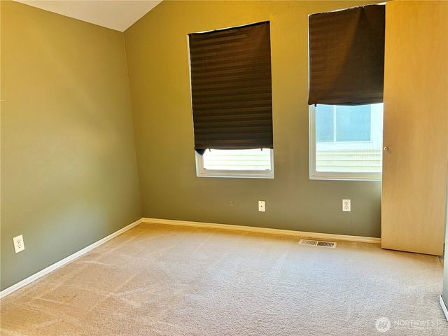 1604 NW Seasons Lane, Silverdale, WA 98383