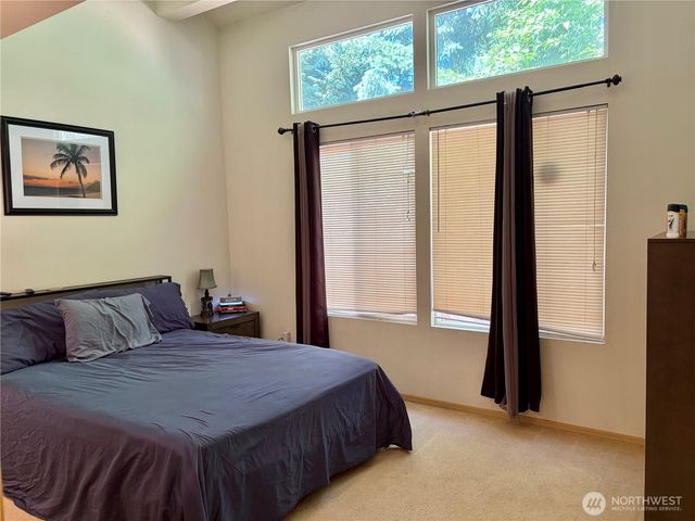 1604 NW Seasons Lane, Silverdale, WA 98383