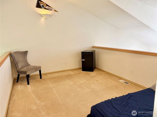 1604 NW Seasons Lane, Silverdale, WA 98383