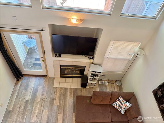 1604 NW Seasons Lane, Silverdale, WA 98383