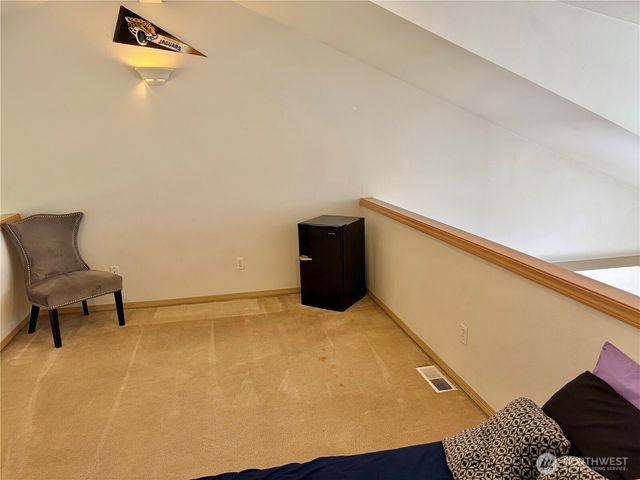 1604 NW Seasons Lane, Silverdale, WA 98383