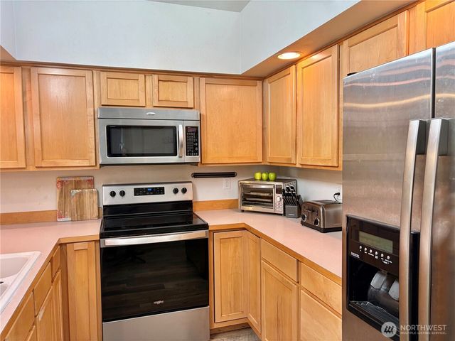 1604 NW Seasons Lane, Silverdale, WA 98383