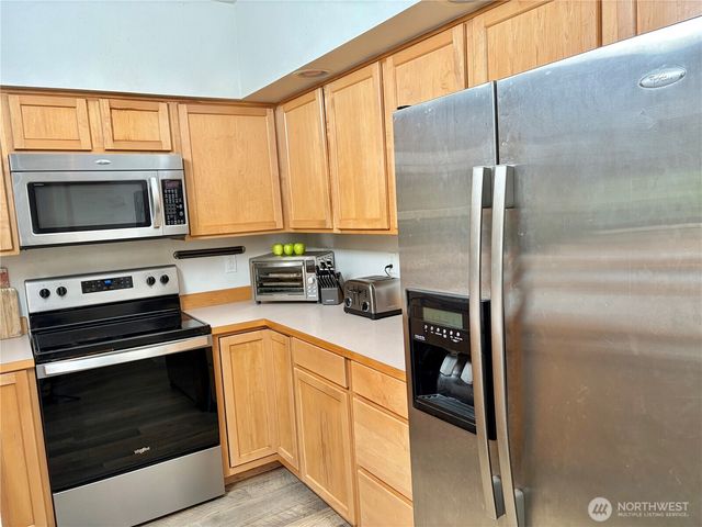 1604 NW Seasons Lane, Silverdale, WA 98383