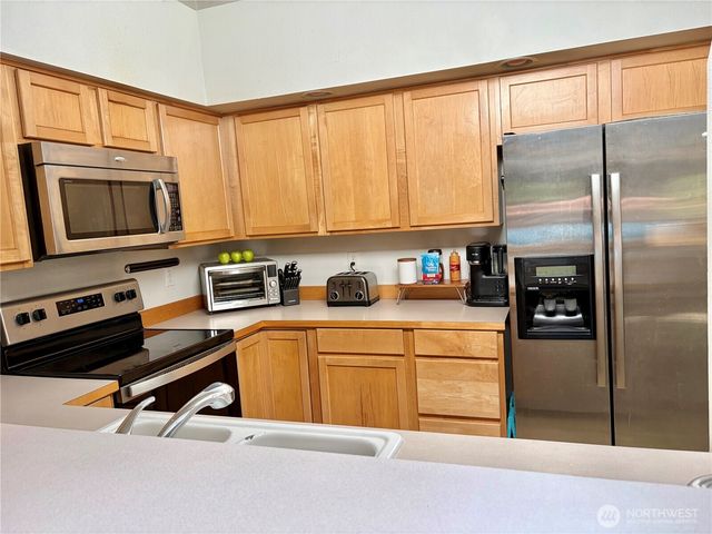 1604 NW Seasons Lane, Silverdale, WA 98383