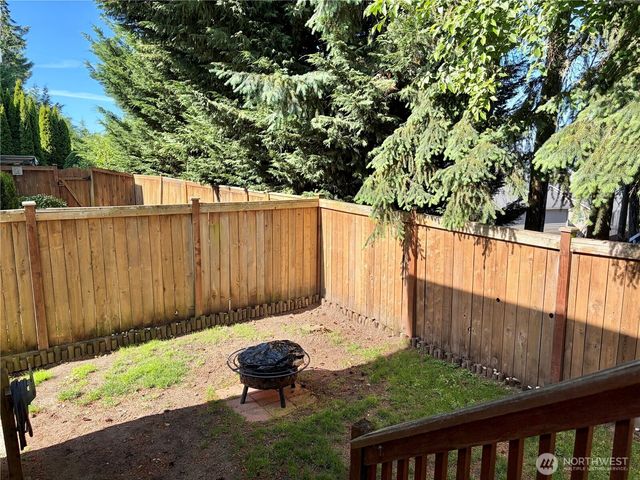 1604 NW Seasons Lane, Silverdale, WA 98383