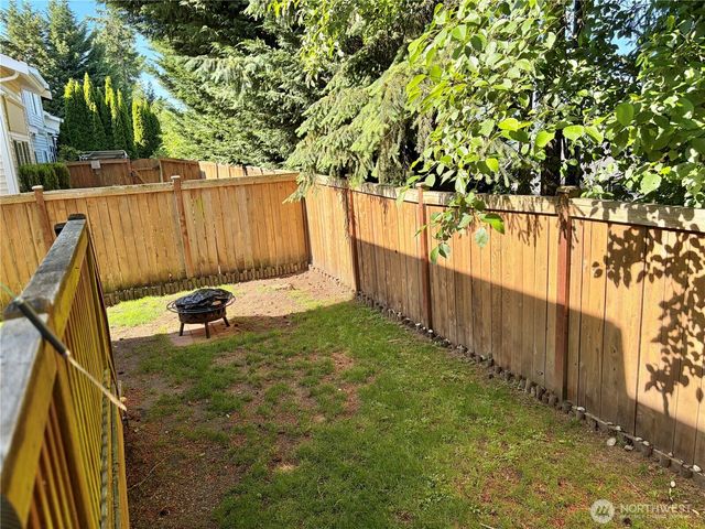 1604 NW Seasons Lane, Silverdale, WA 98383