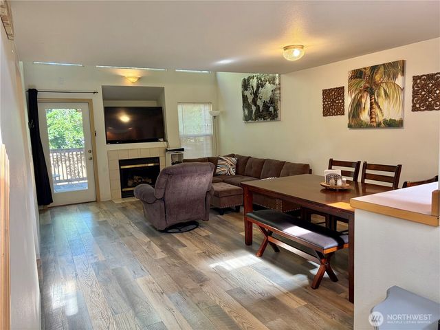 1604 NW Seasons Lane, Silverdale, WA 98383