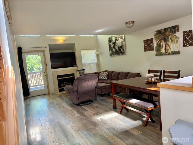 1604 NW Seasons Lane, Silverdale, WA 98383