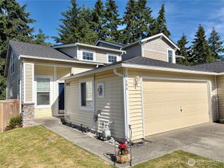 1604 NW Seasons Lane, Silverdale, WA 98383