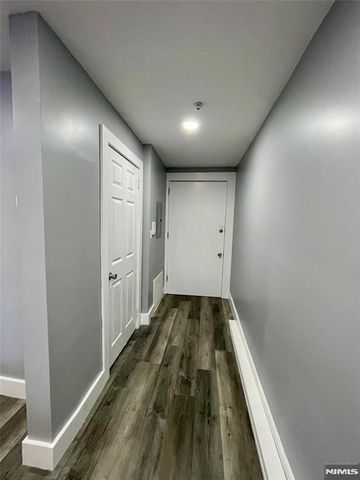 428 Valley Brook Avenue 1, Lyndhurst, NJ 07071