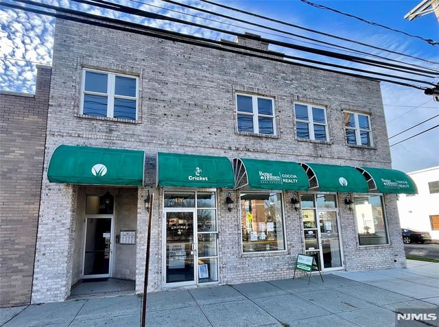 428 Valley Brook Avenue 1, Lyndhurst, NJ 07071