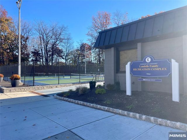 428 Valley Brook Avenue 1, Lyndhurst, NJ 07071