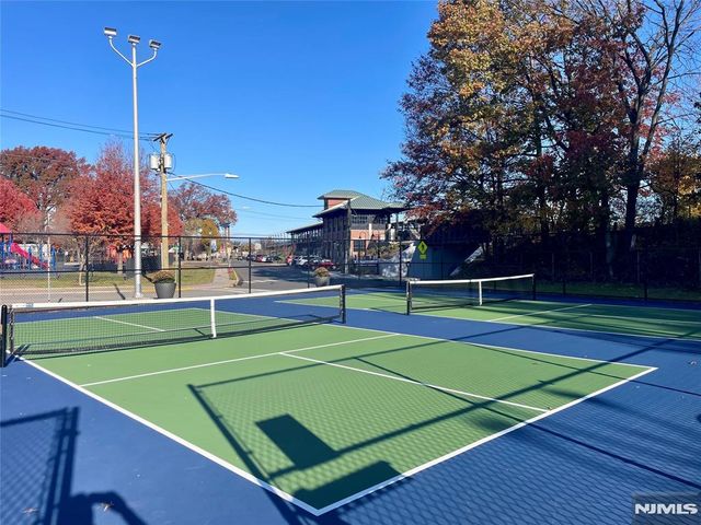 428 Valley Brook Avenue 1, Lyndhurst, NJ 07071