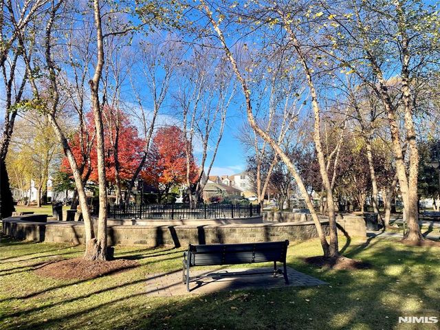 428 Valley Brook Avenue 1, Lyndhurst, NJ 07071