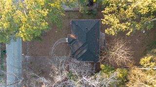 1308 Rocksprings Street, Forest Park, GA 30297