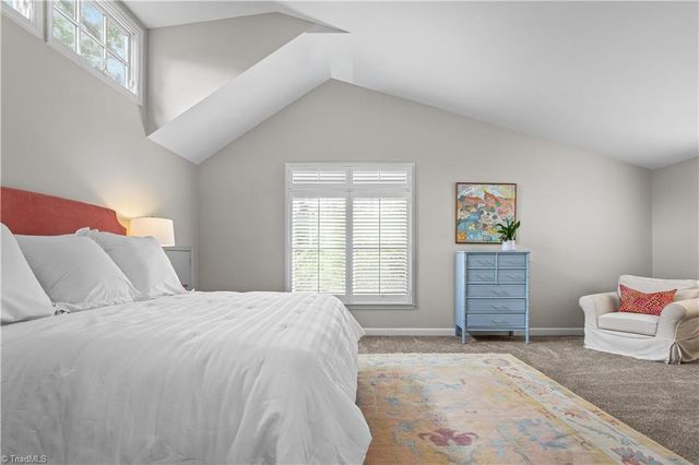719 Dover Road, Greensboro, NC 27408