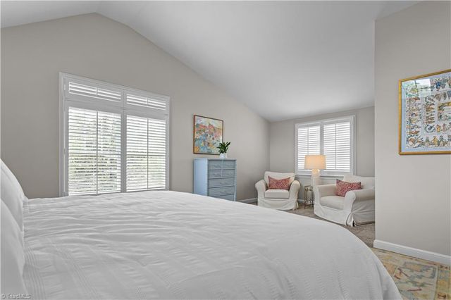 719 Dover Road, Greensboro, NC 27408