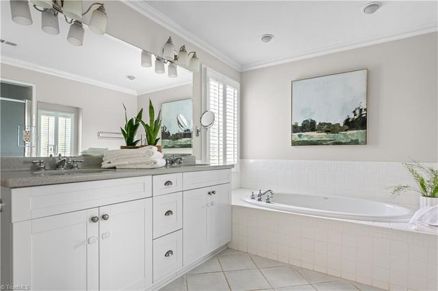 719 Dover Road, Greensboro, NC 27408
