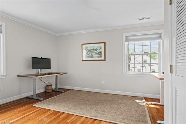 719 Dover Road, Greensboro, NC 27408