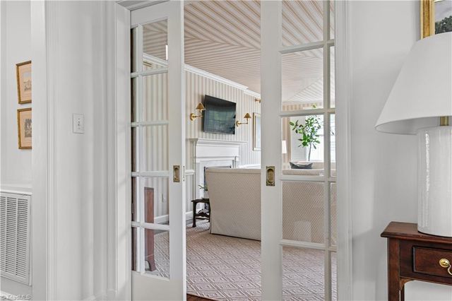 719 Dover Road, Greensboro, NC 27408