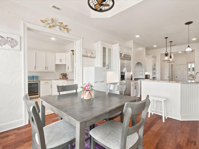 2300 Berend Road, Pilot Point, TX 76258