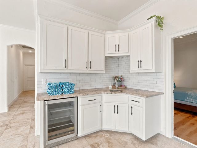 2300 Berend Road, Pilot Point, TX 76258