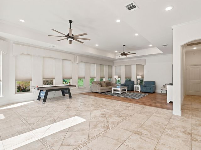 2300 Berend Road, Pilot Point, TX 76258