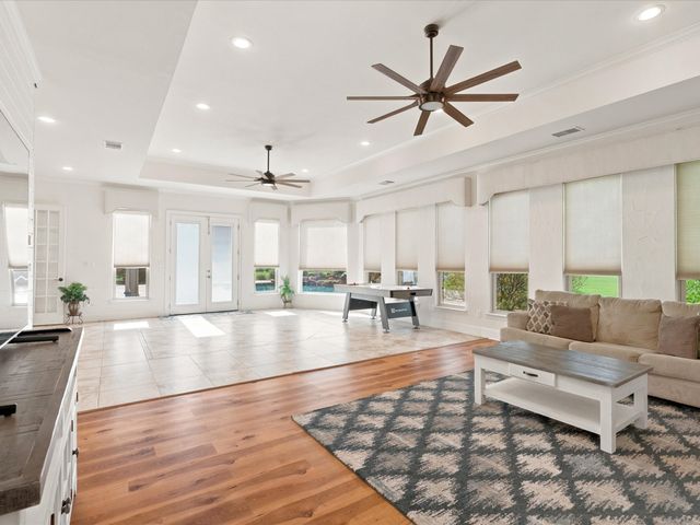 2300 Berend Road, Pilot Point, TX 76258