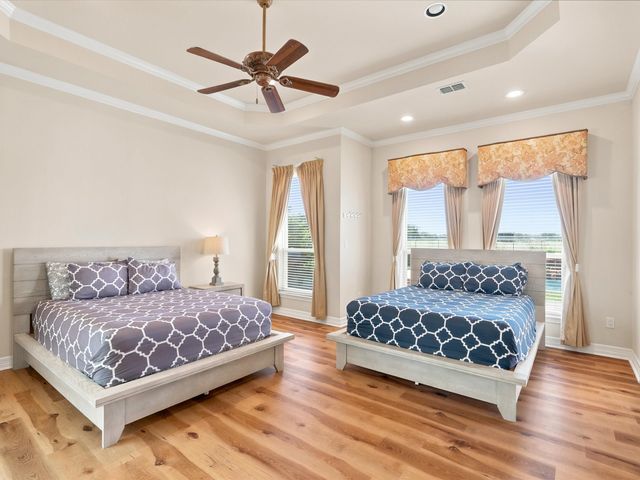 2300 Berend Road, Pilot Point, TX 76258
