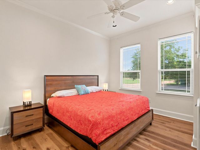 2300 Berend Road, Pilot Point, TX 76258