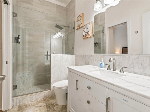 2300 Berend Road, Pilot Point, TX 76258