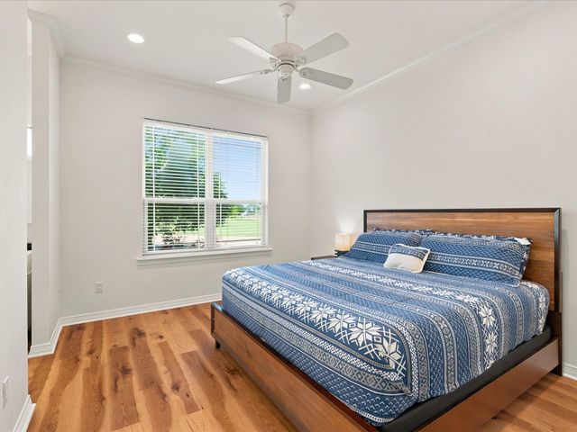 2300 Berend Road, Pilot Point, TX 76258