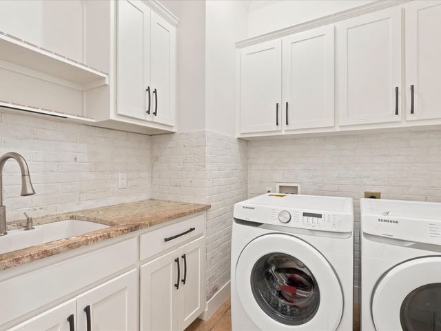 2300 Berend Road, Pilot Point, TX 76258