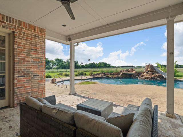 2300 Berend Road, Pilot Point, TX 76258
