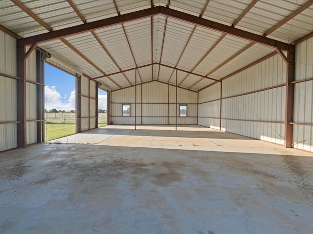 2300 Berend Road, Pilot Point, TX 76258
