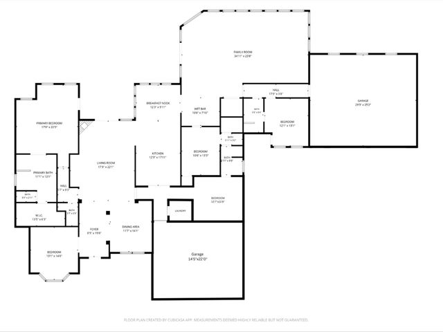 2300 Berend Road, Pilot Point, TX 76258